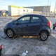 KNADM5A32D6812279 2013 Kia Rio auction photo thumbnail 14