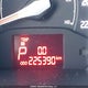 KNADM5A32D6812279 2013 Kia Rio auction photo thumbnail 15