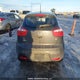 KNADM5A32D6812279 2013 Kia Rio auction photo thumbnail 16
