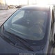 KNADM5A32D6812279 2013 Kia Rio auction photo thumbnail 17