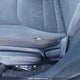 KNADM5A32D6812279 2013 Kia Rio auction photo thumbnail 19