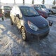 KNADM5A32D6812279 2013 Kia Rio auction photo thumbnail 1