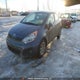 KNADM5A32D6812279 2013 Kia Rio auction photo thumbnail 2