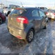 KNADM5A32D6812279 2013 Kia Rio auction photo thumbnail 4