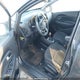 KNADM5A32D6812279 2013 Kia Rio auction photo thumbnail 5