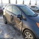KNADM5A32D6812279 2013 Kia Rio auction photo thumbnail 6