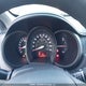 KNADM5A32D6812279 2013 Kia Rio auction photo thumbnail 7