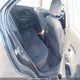 KNADM5A32D6812279 2013 Kia Rio auction photo thumbnail 8