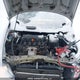 2HGFA1F64BH010717 2011 Honda Civic Lx-S auction photo thumbnail 10