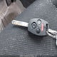 2HGFA1F64BH010717 2011 Honda Civic Lx-S auction photo thumbnail 11