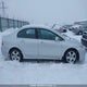2HGFA1F64BH010717 2011 Honda Civic Lx-S auction photo thumbnail 14