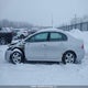 2HGFA1F64BH010717 2011 Honda Civic Lx-S auction photo thumbnail 15