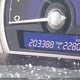 2HGFA1F64BH010717 2011 Honda Civic Lx-S auction photo thumbnail 16