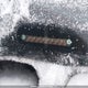2HGFA1F64BH010717 2011 Honda Civic Lx-S auction photo thumbnail 18