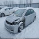 2HGFA1F64BH010717 2011 Honda Civic Lx-S auction photo thumbnail 2