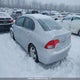 2HGFA1F64BH010717 2011 Honda Civic Lx-S auction photo thumbnail 3