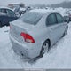 2HGFA1F64BH010717 2011 Honda Civic Lx-S auction photo thumbnail 4