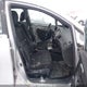 2HGFA1F64BH010717 2011 Honda Civic Lx-S auction photo thumbnail 5