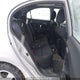 2HGFA1F64BH010717 2011 Honda Civic Lx-S auction photo thumbnail 8