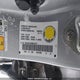 2HGFA1F64BH010717 2011 Honda Civic Lx-S auction photo thumbnail 9