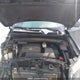 5N1AR2MM8FC696919 2015 Nissan Pathfinder Platinum/S/Sl/Sv auction photo thumbnail 10