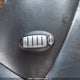 5N1AR2MM8FC696919 2015 Nissan Pathfinder Platinum/S/Sl/Sv auction photo thumbnail 11