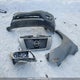 5N1AR2MM8FC696919 2015 Nissan Pathfinder Platinum/S/Sl/Sv auction photo thumbnail 12