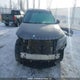 5N1AR2MM8FC696919 2015 Nissan Pathfinder Platinum/S/Sl/Sv auction photo thumbnail 13