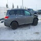 5N1AR2MM8FC696919 2015 Nissan Pathfinder Platinum/S/Sl/Sv auction photo thumbnail 14