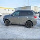 5N1AR2MM8FC696919 2015 Nissan Pathfinder Platinum/S/Sl/Sv auction photo thumbnail 15
