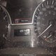 5N1AR2MM8FC696919 2015 Nissan Pathfinder Platinum/S/Sl/Sv auction photo thumbnail 16