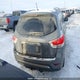 5N1AR2MM8FC696919 2015 Nissan Pathfinder Platinum/S/Sl/Sv auction photo thumbnail 17