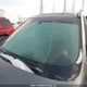 5N1AR2MM8FC696919 2015 Nissan Pathfinder Platinum/S/Sl/Sv auction photo thumbnail 18