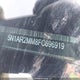 5N1AR2MM8FC696919 2015 Nissan Pathfinder Platinum/S/Sl/Sv auction photo thumbnail 19