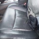 5N1AR2MM8FC696919 2015 Nissan Pathfinder Platinum/S/Sl/Sv auction photo thumbnail 20