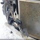 5N1AR2MM8FC696919 2015 Nissan Pathfinder Platinum/S/Sl/Sv auction photo thumbnail 21