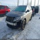 5N1AR2MM8FC696919 2015 Nissan Pathfinder Platinum/S/Sl/Sv auction photo thumbnail 2