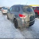5N1AR2MM8FC696919 2015 Nissan Pathfinder Platinum/S/Sl/Sv auction photo thumbnail 3