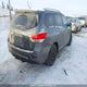 5N1AR2MM8FC696919 2015 Nissan Pathfinder Platinum/S/Sl/Sv auction photo thumbnail 4