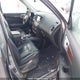5N1AR2MM8FC696919 2015 Nissan Pathfinder Platinum/S/Sl/Sv auction photo thumbnail 5