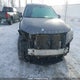5N1AR2MM8FC696919 2015 Nissan Pathfinder Platinum/S/Sl/Sv auction photo thumbnail 6