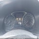 5N1AR2MM8FC696919 2015 Nissan Pathfinder Platinum/S/Sl/Sv auction photo thumbnail 7