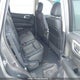 5N1AR2MM8FC696919 2015 Nissan Pathfinder Platinum/S/Sl/Sv auction photo thumbnail 8