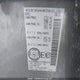 5N1AR2MM8FC696919 2015 Nissan Pathfinder Platinum/S/Sl/Sv auction photo thumbnail 9