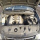 KNDMB233166098295 2006 Kia Sedona Lx auction photo thumbnail 10