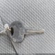 KNDMB233166098295 2006 Kia Sedona Lx auction photo thumbnail 11
