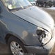 KNDMB233166098295 2006 Kia Sedona Lx auction photo thumbnail 12