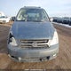 KNDMB233166098295 2006 Kia Sedona Lx auction photo thumbnail 13