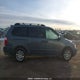 KNDMB233166098295 2006 Kia Sedona Lx auction photo thumbnail 14