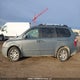 KNDMB233166098295 2006 Kia Sedona Lx auction photo thumbnail 15